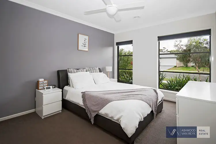 Seventh view of Homely house listing, 8 Whipbird St, Bairnsdale VIC 3875