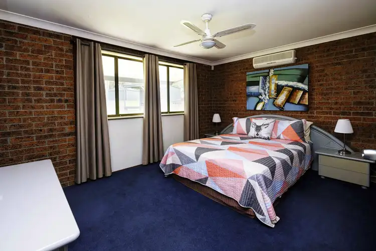 Sixth view of Homely rural property listing, 13813 Pacific Hwy, Nabiac NSW 2312