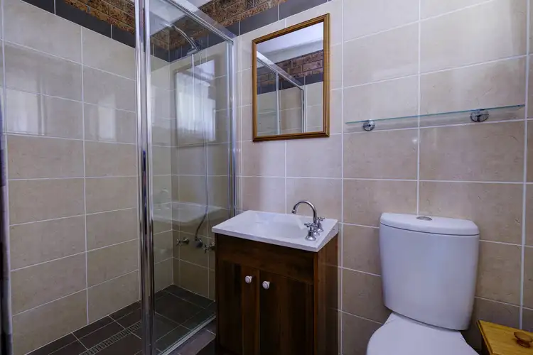 Seventh view of Homely rural property listing, 13813 Pacific Hwy, Nabiac NSW 2312