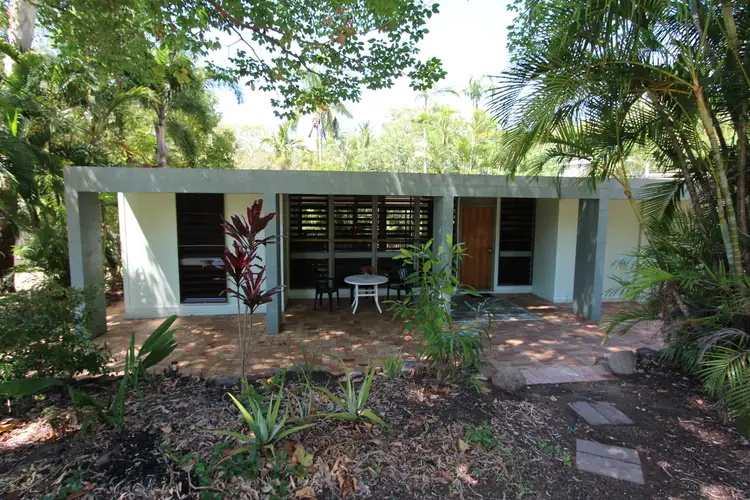 22 The Grove, Nelly Bay QLD 4819