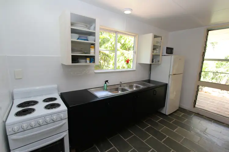 Sixth view of Homely house listing, 22 The Grove, Nelly Bay QLD 4819