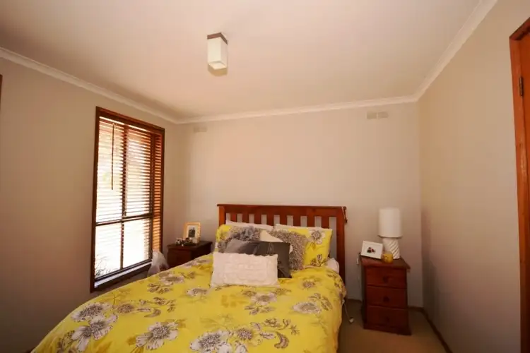 Third view of Homely house listing, 5 Newton St, Stawell VIC 3380