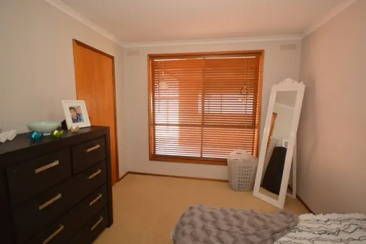 Fourth view of Homely house listing, 5 Newton St, Stawell VIC 3380