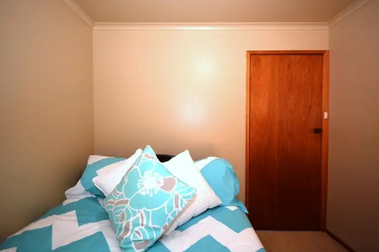 Sixth view of Homely house listing, 5 Newton St, Stawell VIC 3380