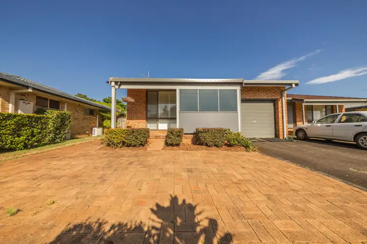 1/8 Arrowsmith Ave, Alstonville NSW 2477