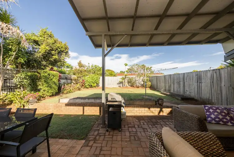 Second view of Homely house listing, 1/8 Arrowsmith Ave, Alstonville NSW 2477