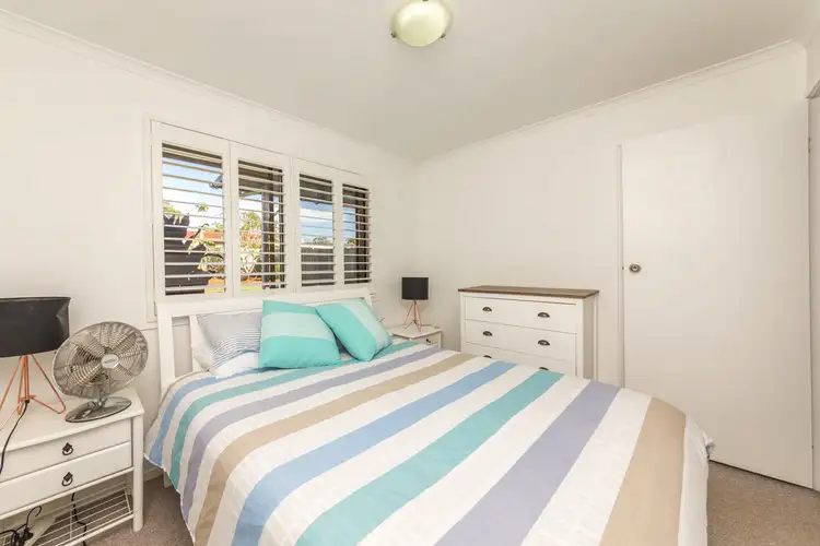 Sixth view of Homely house listing, 1/8 Arrowsmith Ave, Alstonville NSW 2477