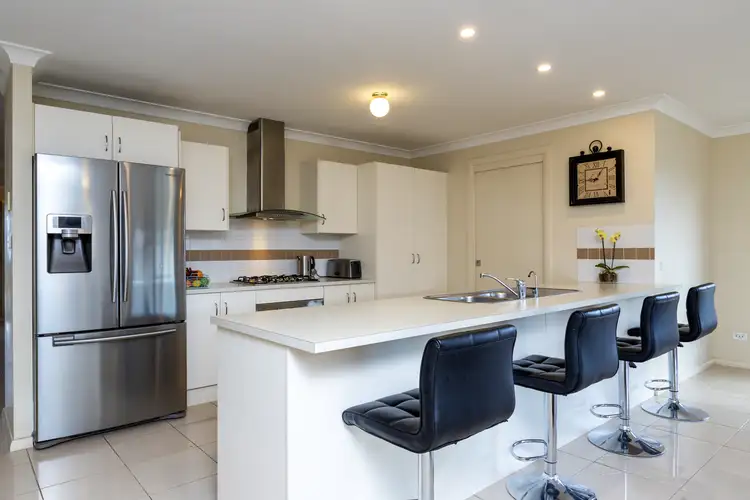 Second view of Homely house listing, 5 Durham Road, East Branxton NSW 2335