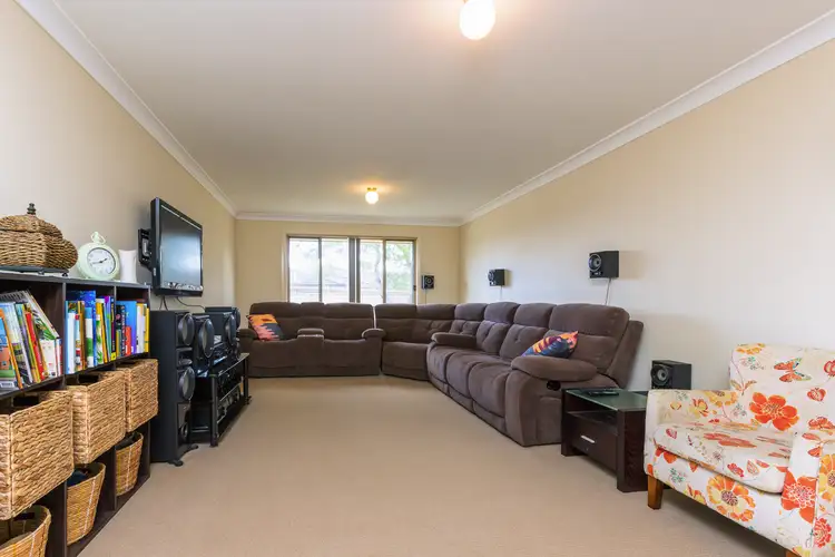Third view of Homely house listing, 5 Durham Road, East Branxton NSW 2335