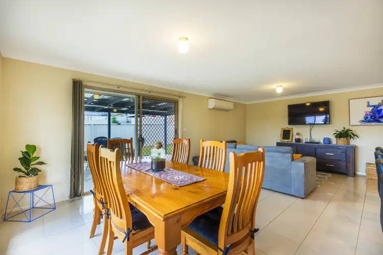 Fourth view of Homely house listing, 5 Durham Road, East Branxton NSW 2335