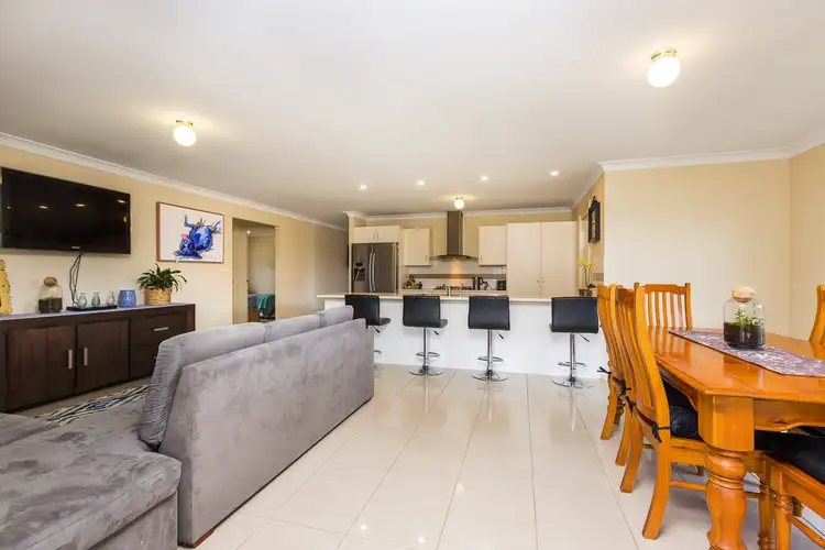 Fifth view of Homely house listing, 5 Durham Road, East Branxton NSW 2335