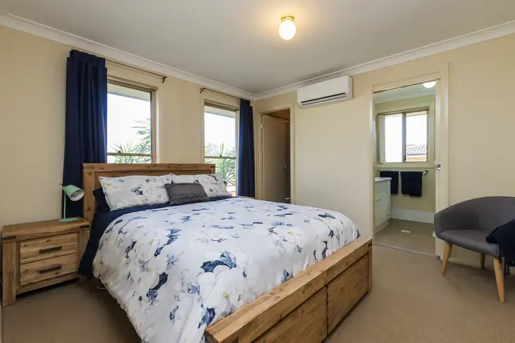 Sixth view of Homely house listing, 5 Durham Road, East Branxton NSW 2335