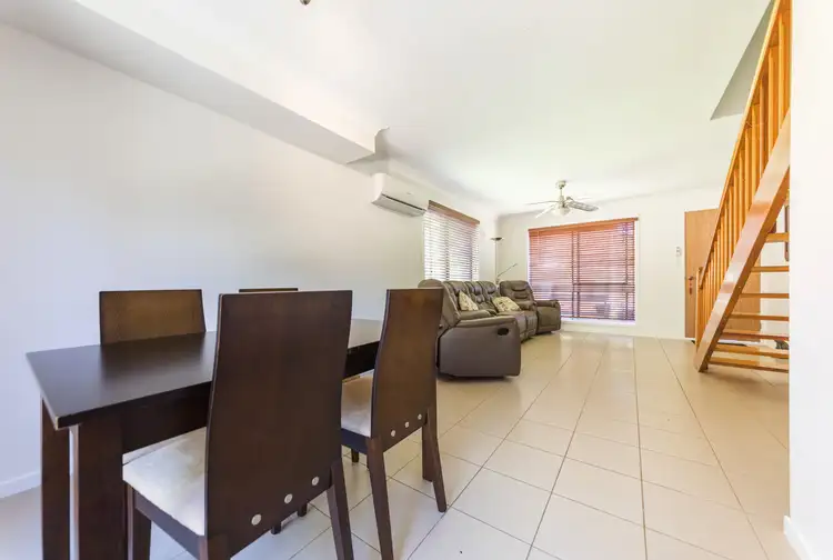 Third view of Homely townhouse listing, 25/14-18 Alston Ave, Alstonville NSW 2477