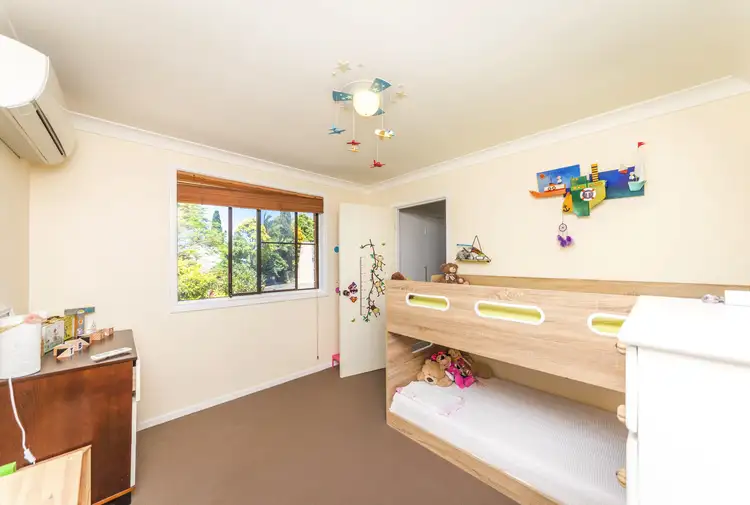 Fifth view of Homely townhouse listing, 25/14-18 Alston Ave, Alstonville NSW 2477