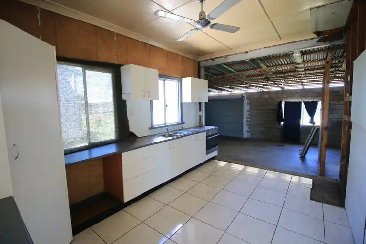 Third view of Homely house listing, 27 Burke St, Ayr QLD 4807