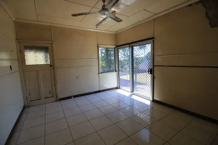 Fifth view of Homely house listing, 27 Burke St, Ayr QLD 4807