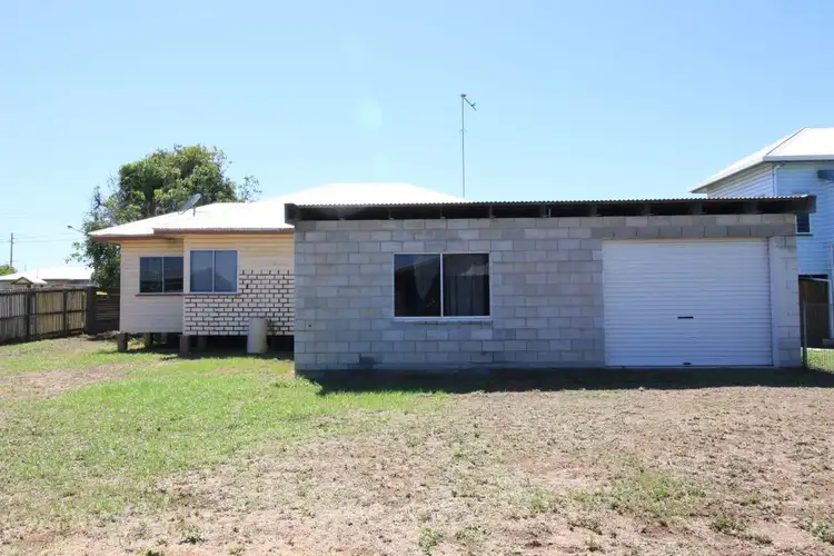 Sixth view of Homely house listing, 27 Burke St, Ayr QLD 4807