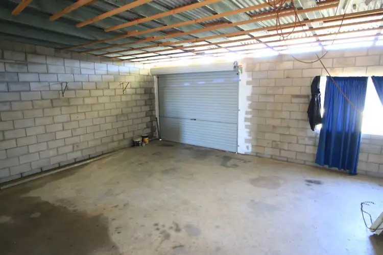 Seventh view of Homely house listing, 27 Burke St, Ayr QLD 4807