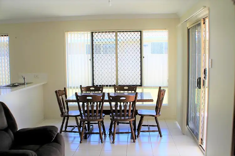 Second view of Homely house listing, 37 Ivory Cct, Casino NSW 2470