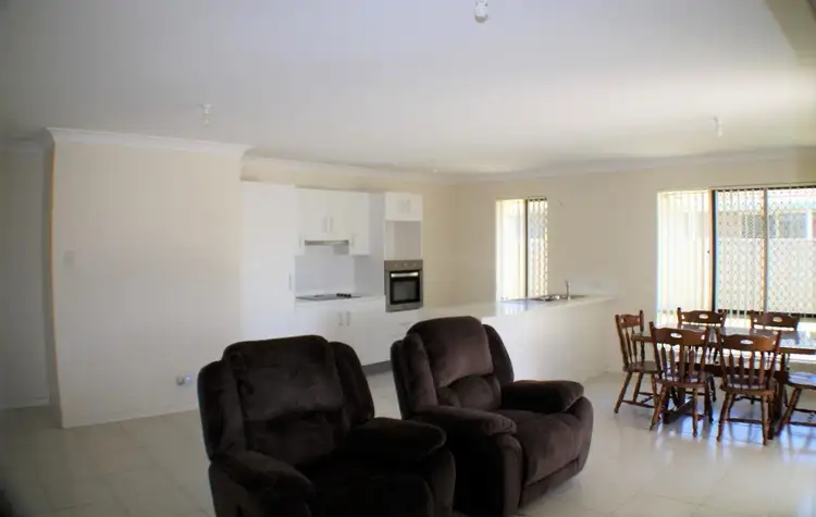 Third view of Homely house listing, 37 Ivory Cct, Casino NSW 2470