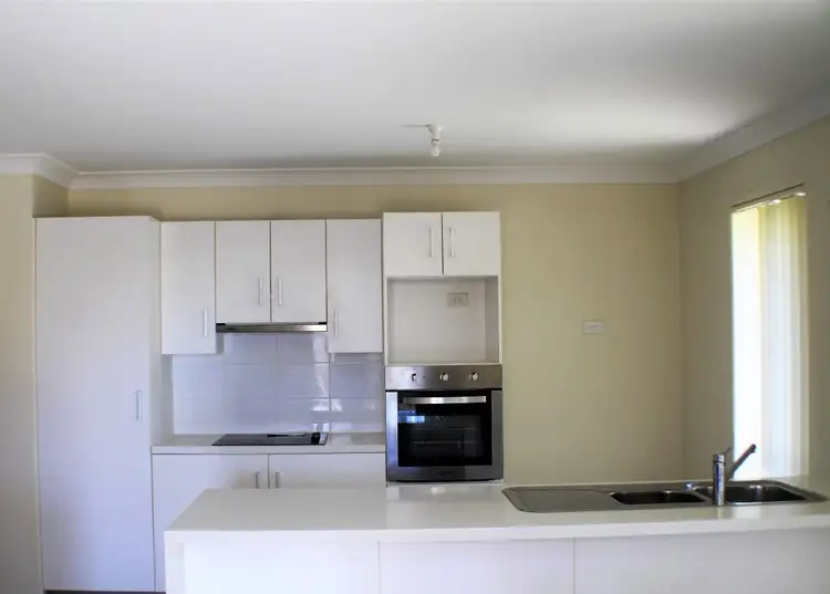 Fifth view of Homely house listing, 37 Ivory Cct, Casino NSW 2470