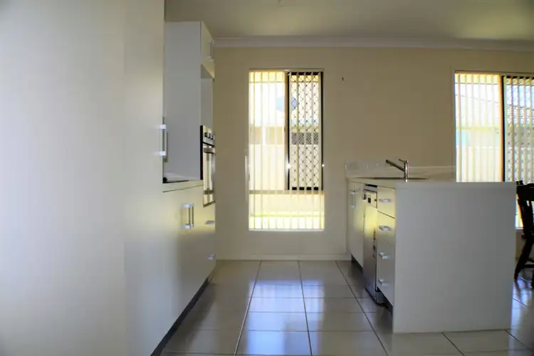 Sixth view of Homely house listing, 37 Ivory Cct, Casino NSW 2470