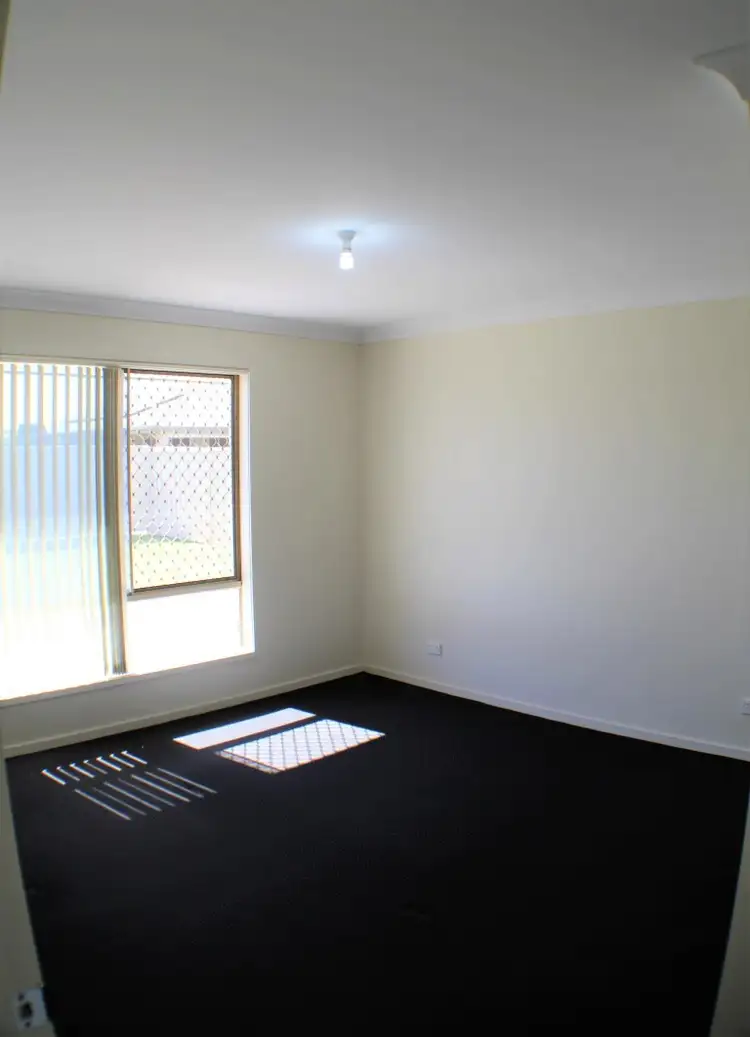 Seventh view of Homely house listing, 37 Ivory Cct, Casino NSW 2470