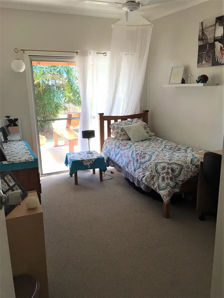 Seventh view of Homely house listing, 23 Zunker St, Burnett Heads QLD 4670