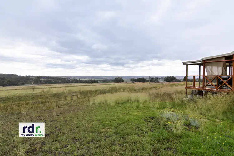 000 Yetman Road, Inverell NSW 2360