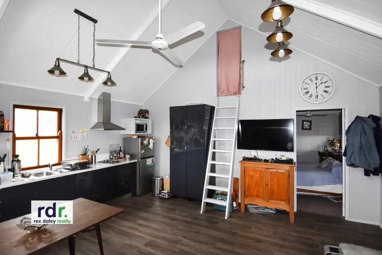 Sixth view of Homely rural property listing, 000 Yetman Road, Inverell NSW 2360