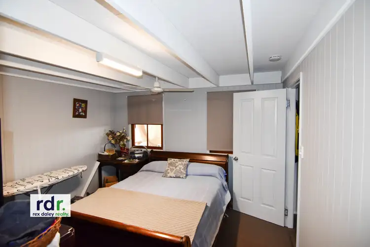 Seventh view of Homely rural property listing, 000 Yetman Road, Inverell NSW 2360