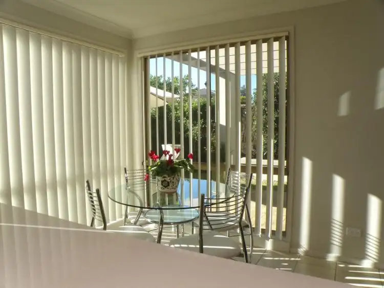 Fourth view of Homely house listing, 15 Midlands Terrace, Stanhope Gardens NSW 2768