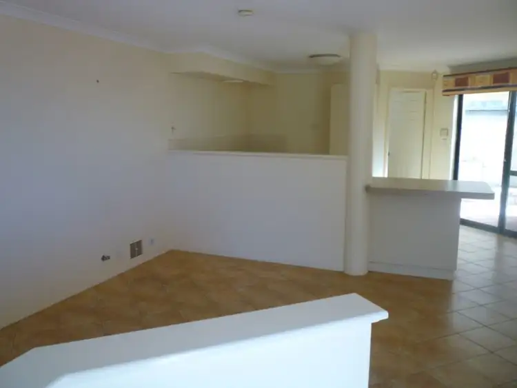 Fourth view of Homely unit listing, 4/5 Wittenoom Street, Bunbury WA 6230