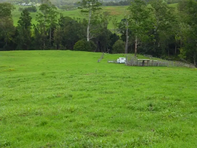 Second view of Homely rural property listing, Address available on request