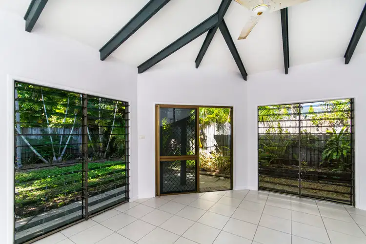 Seventh view of Homely villa listing, 2/13 Starling Street, Kewarra Beach QLD 4879