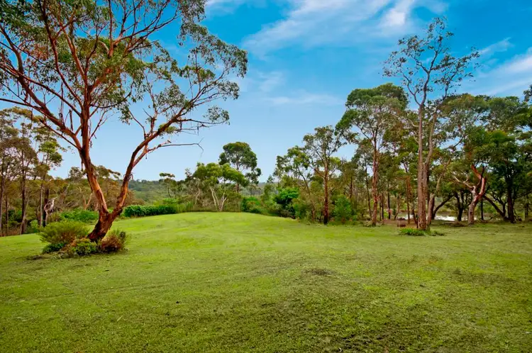 Fourth view of Homely house listing, Lot 2 Days Road, South Maroota NSW 2756