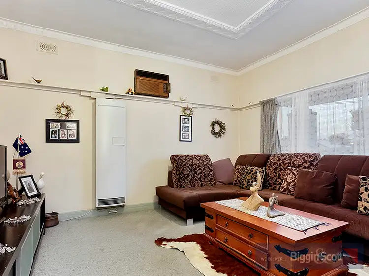 Third view of Homely house listing, 4 Prince Street, Maribyrnong VIC 3032