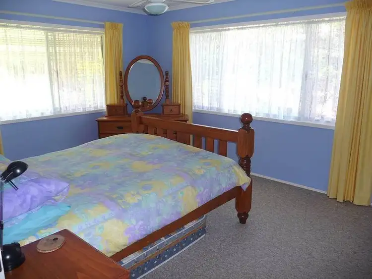Seventh view of Homely house listing, Address available on request