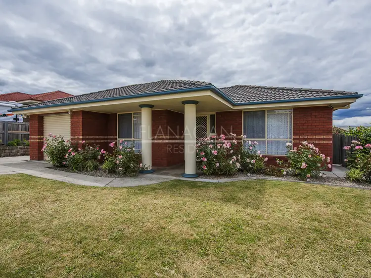 2 Baulis Ct, Youngtown TAS 7249