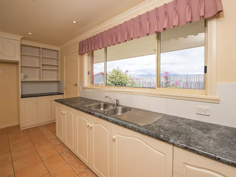 Sixth view of Homely house listing, 2 Baulis Ct, Youngtown TAS 7249