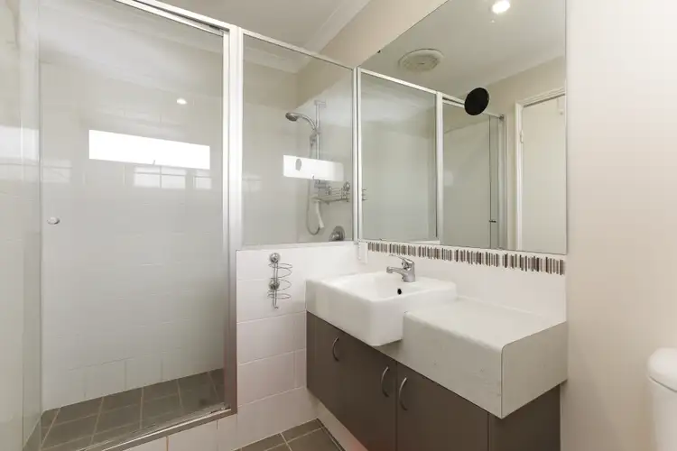 Fifth view of Homely house listing, 8 Toulon Mews, Piara Waters WA 6112