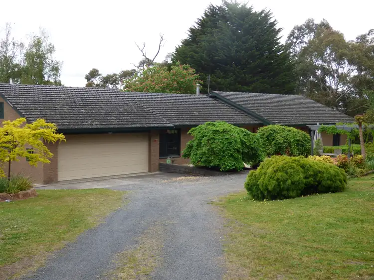 150 Purvis Road, Tanjil South VIC 3825
