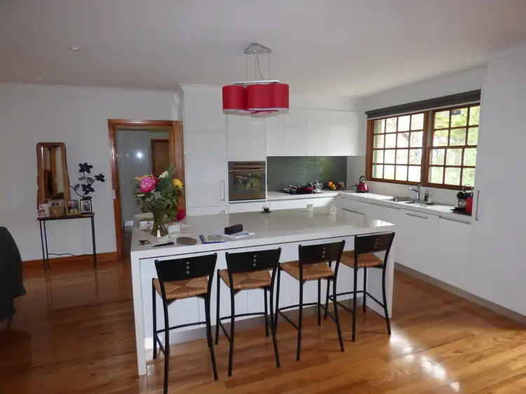 Third view of Homely house listing, 150 Purvis Road, Tanjil South VIC 3825