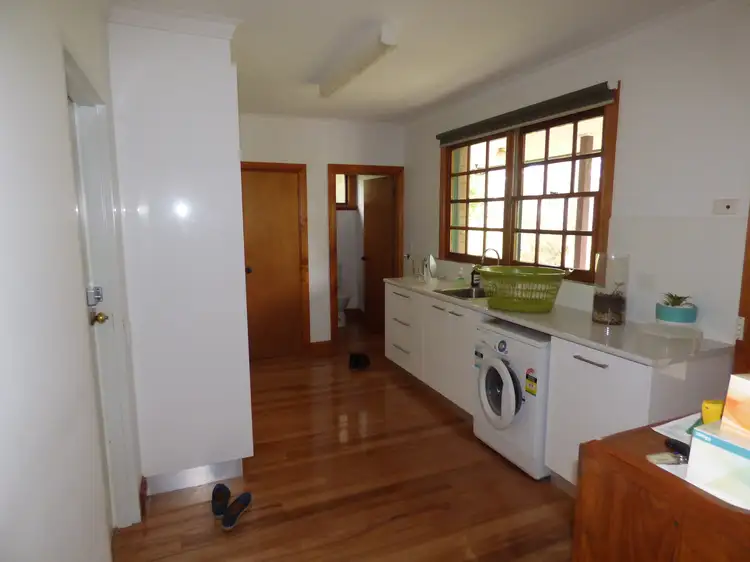 Sixth view of Homely house listing, 150 Purvis Road, Tanjil South VIC 3825