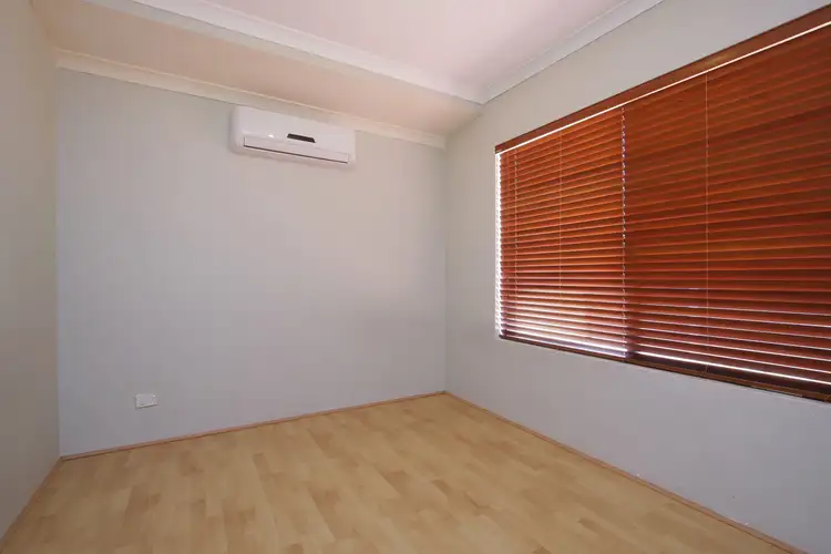 Third view of Homely house listing, 12 Lagrange Way, Gosnells WA 6110