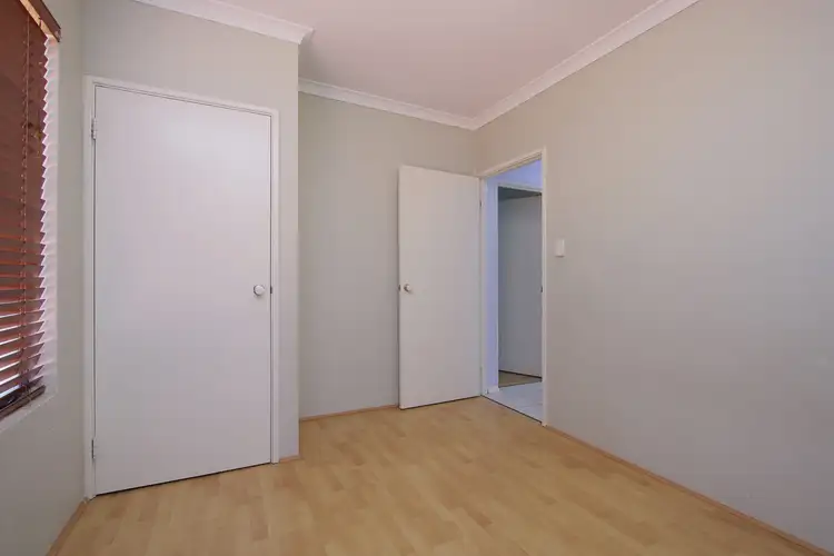 Fourth view of Homely house listing, 12 Lagrange Way, Gosnells WA 6110
