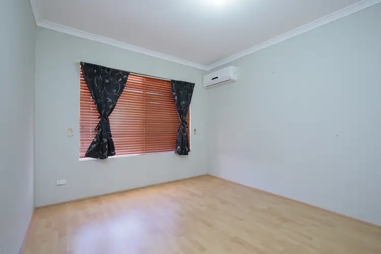 Fifth view of Homely house listing, 12 Lagrange Way, Gosnells WA 6110