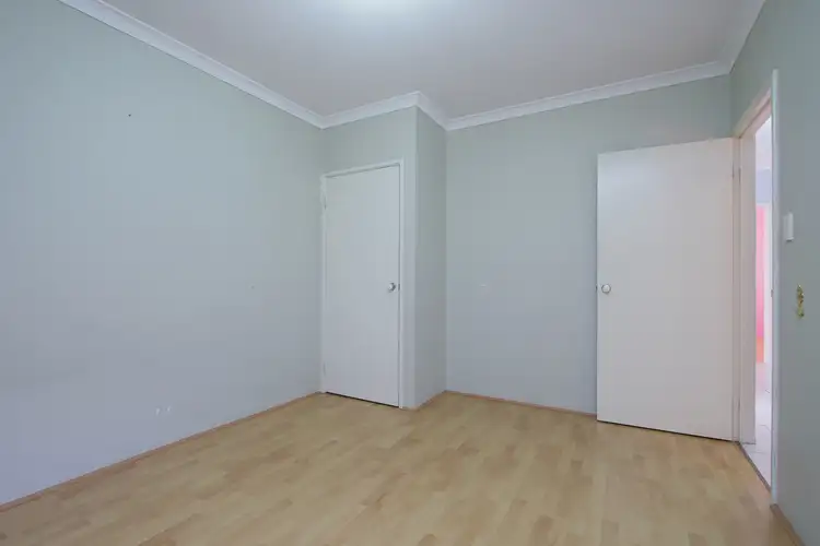 Sixth view of Homely house listing, 12 Lagrange Way, Gosnells WA 6110