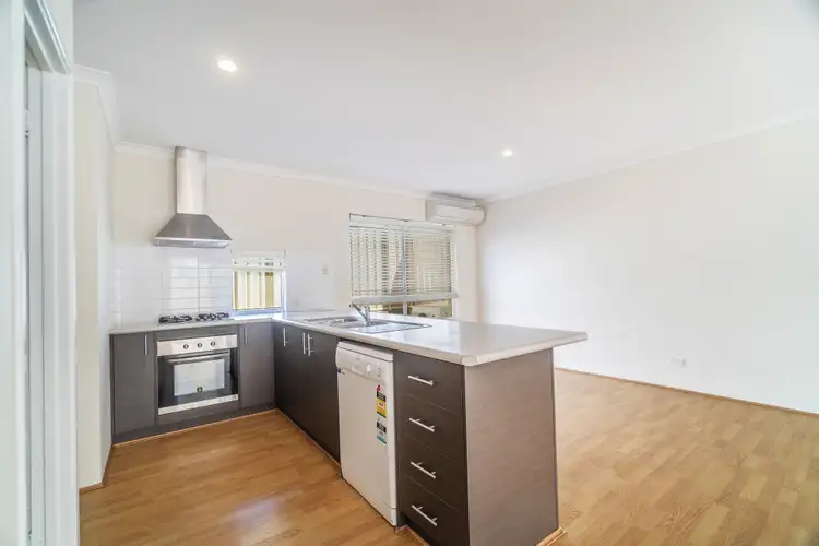 Sixth view of Homely house listing, 79 Oakdene Drive, Madeley WA 6065