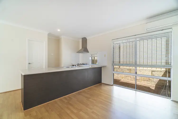 Seventh view of Homely house listing, 79 Oakdene Drive, Madeley WA 6065